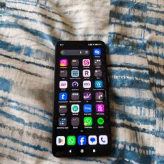 Xiaomi 14t