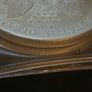 2006 American Silver Eagles excellent choice for collectors or investors. Image 8