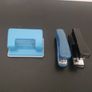 1 Hole Punch and 2 staplers Image 2