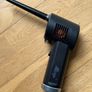 Electric Air Duster Image 2