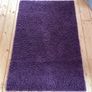 Purple Rug 1500x 1000 Image 2