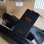 Pgytech Onego Solo V2 4L Camera Bag Black Image 5