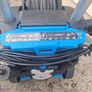 Mac Allister Power Washer Image 3