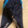 Dublin GAA Tracksuit Bottoms Image 2