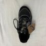 Asics Gel-nyc Image 8