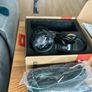 Motorcycle fog lights Image 4