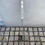Odyssey works 7 putter Image 3