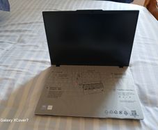 ThinkPad T16 Gen 3 (512 GB SSD | 16 GB DDR5) (Brand New | Unused))