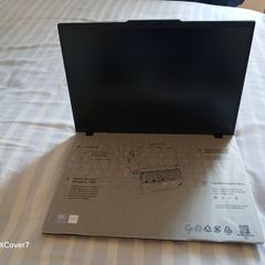 ThinkPad T16 Gen 3 (512 GB SSD | 16 GB DDR5) (Brand New | Unused))