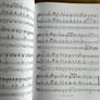 The Organists Wedding Album Volume 1 Image 5