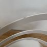 Brendan Lawless Irish Boat Builders Chair Image 7
