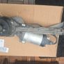 vw ID4 steering  rack Image 3