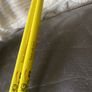 dunlop clubs Image 2