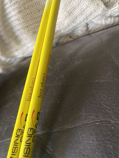 dunlop clubs