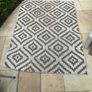 floor mat free to takeaway Image 2