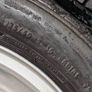 BMW style 9 wheels Image 8