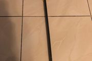 snap on  pry bar yellow