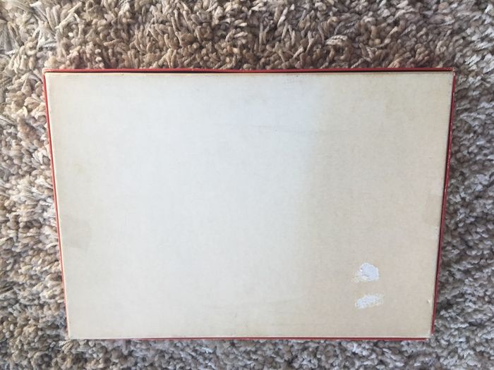 Junior King Jic Saw Puzzle