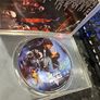Star Wars 5 DVD Image 2