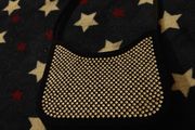 asos bag