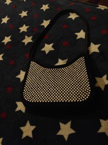 asos bag