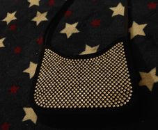 asos bag