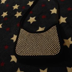 asos bag