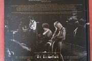 Thin Lizzy / The Boys Are Back/ The True Story/ Dave Thompson/2010