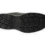 Diadora Utility Flow II Low S3 Safety Boots - Size UK5 / EU38 Image 4