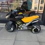Batman Bike for kids Image 2