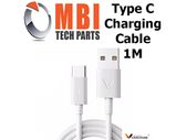 iPad Type C Fast Charging Data Charge Cable Quick Charge 5A iPad 1M