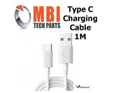 iPad Type C Fast Charging Data Charge Cable Quick Charge 5A iPad 1M