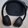 Beats Solo 4 headphones - nearly new Image 2