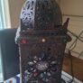 lantern Image 2