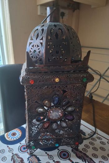 lantern