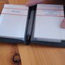 note wallet Image 3