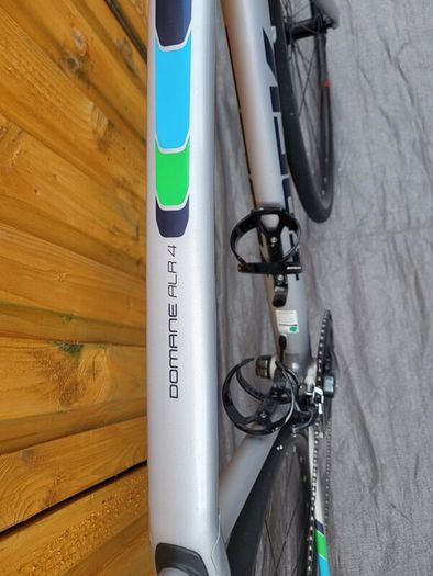 road bike