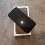 Trade-ins / Swaps iPhone 18 Pro Max 256gb Irish. Image 4