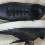 Axel Arigato Clean 90 Trainers Black EU 43 Image 2