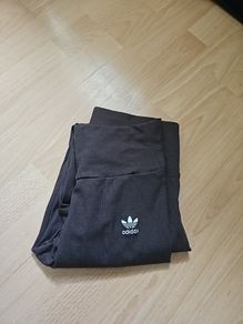 adidas leggings