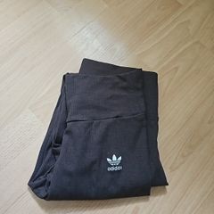 adidas leggings