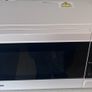 Microwave Image 2