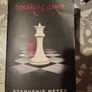 Twilight Saga Complete 4 Book Set Stephenie Meyer Image 7
