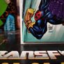 Cable ! Issue #74 ! Hunted by The Hound Master ! 1999 ! by Marvel ! Image 6