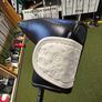 Lab Golf Link.1 Putter 35" Image 7