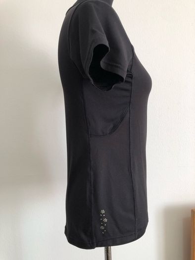 USA pro top - sz 10/12