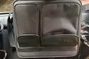Laptop Bag to give away