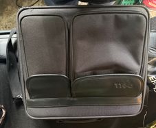 Laptop Bag to give away