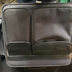 Laptop Bag to give away