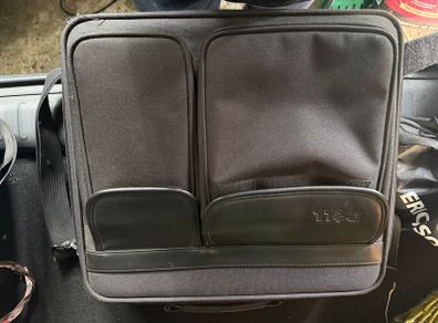 Laptop Bag to give away